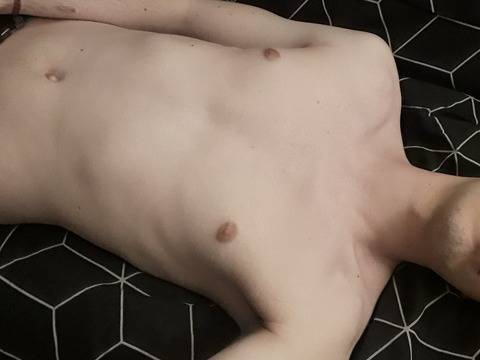 u239109810 onlyfans leaked picture 1