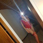 u239772425 (Zuckersüß) OnlyFans Leaked Pictures & Videos 

 profile picture