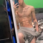 u24036715 (jay) free OnlyFans Leaked Videos and Pictures 

 profile picture
