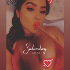 u240379484 OnlyFans Leak 

 profile picture