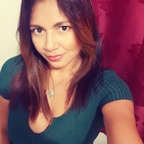 Hot @u240488183 leak Onlyfans videos and photos for free 

 profile picture