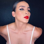 Download u241504559 OnlyFans content free 

 profile picture