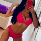 Get Free access to @u241875913 Leak OnlyFans 

 profile picture