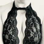 Free access to @u242877275 Leaks OnlyFans 

 profile picture