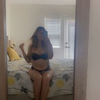 View Lupita (u245158496) OnlyFans 49 Photos and 32 Videos leaked 

 profile picture