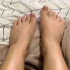 View u245293341 (Feet pics) OnlyFans 49 Photos and 32 Videos gallery 

 profile picture