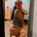 View u245373673 (Dania Ripoll) OnlyFans 49 Photos and 32 Videos leaks 

 profile picture