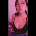 View Jacky Ramírez (u247799737) OnlyFans 49 Photos and 32 Videos gallery 

 profile picture