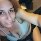 u247843011 (babylove) OnlyFans Leaked Videos and Pictures 

 profile picture