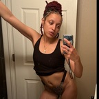 u247914247 (NaughtyiceteaFree) OnlyFans Leaked Pictures & Videos 

 profile picture
