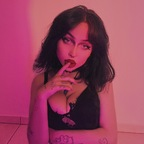 Download u249509375 OnlyFans videos and photos free 

 profile picture