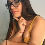 u250543357 OnlyFans Leaked Photos and Videos 

 profile picture