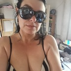 View u251918031 (Joanne) OnlyFans 49 Photos and 32 Videos leaks 

 profile picture