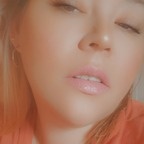 u252993281 (Lizzie Rose) free OnlyFans Leaked Videos and Pictures 

 profile picture