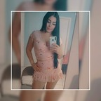 u255554296 (Laura Ramirez) OnlyFans Leaked Pictures & Videos 

 profile picture