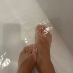 View Sexy &amp; cute toes (u255919247) OnlyFans 49 Photos and 32 Videos gallery 

 profile picture