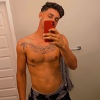 u256016180 (Ethan Grey) free OnlyFans Leaks 

 profile picture