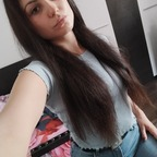 u256919614 (Sexy brunette) free OnlyFans Leaked Content 

 profile picture