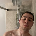 u25716607 onlyfans leaked picture 1