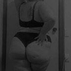 View Curvymumma (u261034584) OnlyFans 49 Photos and 32 Videos gallery 

 profile picture