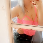 View u263060355 OnlyFans videos and photos for free 

 profile picture