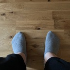 u274693829 (Sexy Norwegian feet) free OnlyFans Leaks 

 profile picture