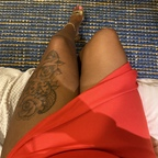 View u27800798 (Essence) OnlyFans 49 Photos and 32 Videos for free 

 profile picture