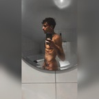 u284143609 OnlyFans Leak (49 Photos and 32 Videos) 

 profile picture