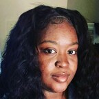 Free access to @u29732630 (EXOTIC CHOCOLATE) Leaked OnlyFans 

 profile picture