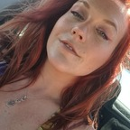 View u32077442 (Gingerlilly) OnlyFans 386 Photos and 32 Videos for free 

 profile picture