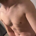 u32180418 OnlyFans Leaked Photos and Videos 

 profile picture