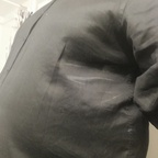 Onlyfans free content u33201577 

 profile picture