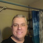 Hot @u38360483 leak Onlyfans videos for free 

 profile picture