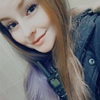 Get Free access to @u39302062 (M) Leak OnlyFans 

 profile picture