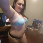 u42094226 (lisa amoroso) OnlyFans Leaked Pictures & Videos 

 profile picture