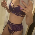 u42342331 OnlyFans Leaked (49 Photos and 32 Videos) 

 profile picture