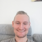 u43066280 (Jan-henning Berge) OnlyFans content 

 profile picture