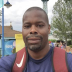 Trending @u45214523 leak Onlyfans videos and photos free 

 profile picture