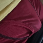 Free access to u45548307 (mike Q) Leaks OnlyFans 

 profile picture