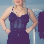 u45927298 (Zoeyy) OnlyFans Leaked Pictures and Videos 

 profile picture