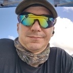 Download u466355 OnlyFans content for free 

 profile picture