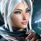 u47732961 OnlyFans Leaks (49 Photos and 32 Videos) 

 profile picture