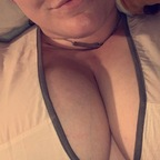 u48372985 (AbbyH) OnlyFans Leaked Videos and Pictures 

 profile picture