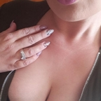 View u49130715 OnlyFans videos and photos for free 

 profile picture