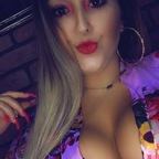 View Veronica (u49154897) OnlyFans 49 Photos and 32 Videos for free 

 profile picture