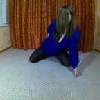 Hot @u50868669 leaked Onlyfans photos free 

 profile picture