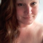 View u51187858 (GlitterFitter) OnlyFans 49 Photos and 32 Videos leaks 

 profile picture