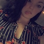 u52323351 (Hot Italian girl having some fun) free OnlyFans Leaks 

 profile picture