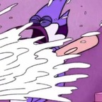 Get Free access to u5458567 Leaks OnlyFans 

 profile picture