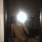 Free access to u55894836 Leaked OnlyFans 

 profile picture